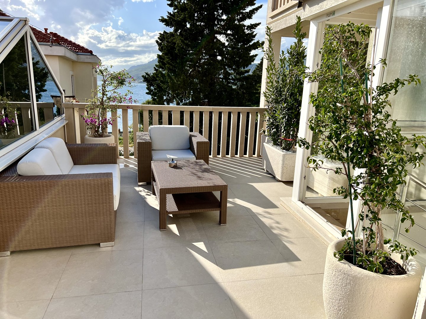 Villa Romana - 15