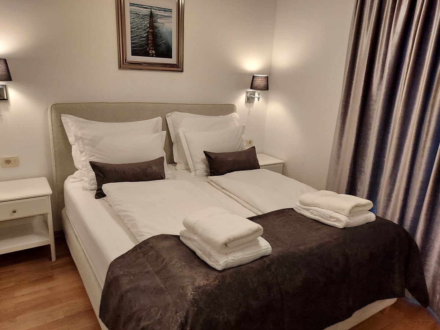 Apartament Julia Apartament Julia