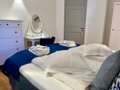 Villa Romana - 31