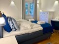 Villa Romana - 30