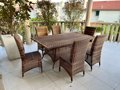 Villa Romana - 35