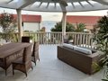Villa Romana - 37
