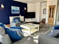 Villa Romana - 24