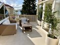 Villa Romana - 34