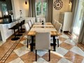 Villa Romana - 21