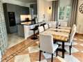 Villa Romana - 23