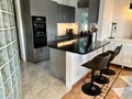 Villa Romana - 26