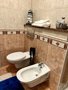 Villa Romana - 32