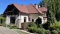 Villa Romana - 33
