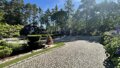 Villa Romana - 34