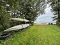 Villa Romana - 38