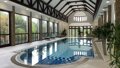 Villa Romana - 40