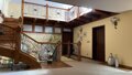 Villa Romana - 48