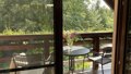 Villa Romana - 55