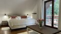 Villa Romana - 51