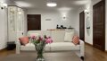 Villa Romana - 52