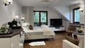 Villa Romana - 53