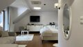 Villa Romana - 54