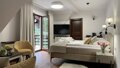 Villa Romana - 56