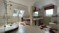 Villa Romana - 58