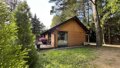 Villa Romana - 6