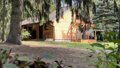 Villa Romana - 8