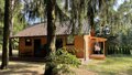 Villa Romana - 35