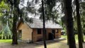 Villa Romana - 36