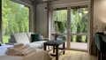 Villa Romana - 40