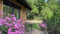 Villa Romana - 46