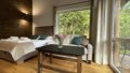 Villa Romana - 50
