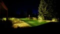 Villa Romana - 56