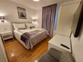 Villa Romana - 40