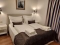 Villa Romana - 39