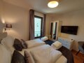 Villa Romana - 43