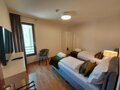 Villa Romana - 46