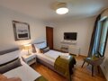 Villa Romana - 47