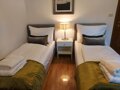 Villa Romana - 48