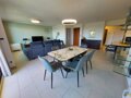 Villa Romana - 53