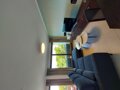 Villa Romana - 52