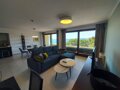 Villa Romana - 55