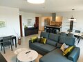 Villa Romana - 50