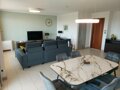 Villa Romana - 54