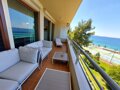 Villa Romana - 59