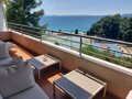 Villa Romana - 60