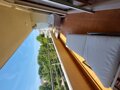 Villa Romana - 58