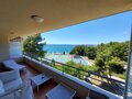 Villa Romana - 61