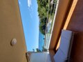 Villa Romana - 56