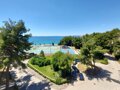 Villa Romana - 62