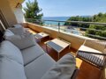 Villa Romana - 57